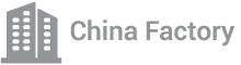 中国 Shanghai Yuandian Industrial Co., Ltd.